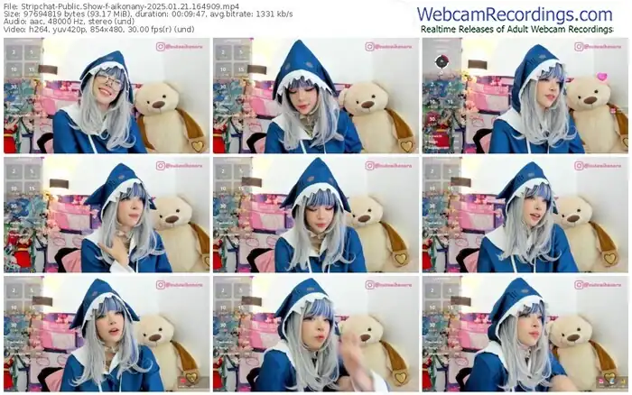 stripchat-aikonany-01-21-2025-16-49-09