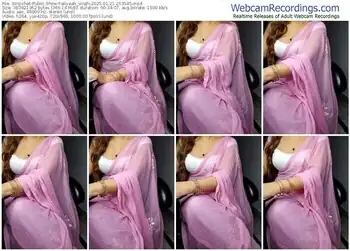 stripchat-aliyaah_singh-01-21-2025-20-35-45