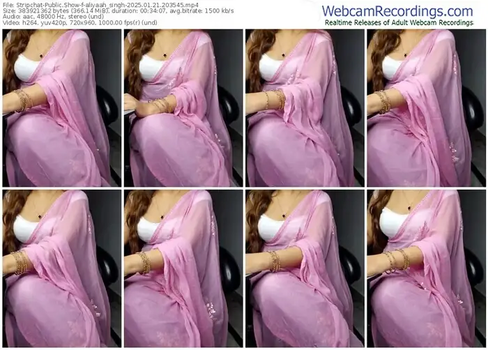 stripchat-aliyaah_singh-01-21-2025-20-35-45