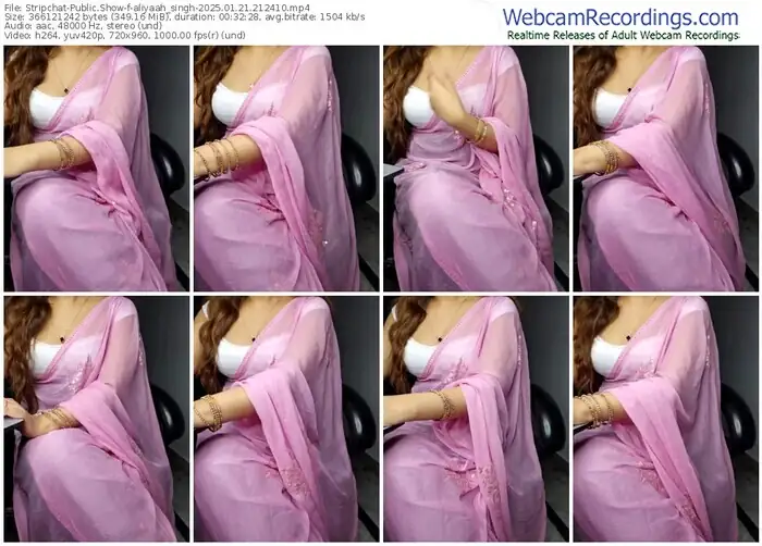 stripchat-aliyaah_singh-01-21-2025-21-24-10