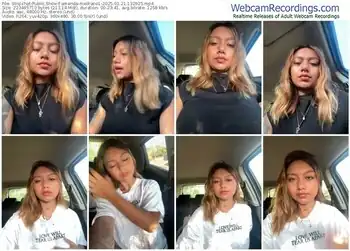 stripchat-amanda-medrano1-01-21-2025-13-29-25