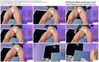 stripchat-amandaajones_-01-21-2025-23-35-46