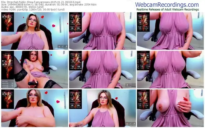 stripchat-anyarosses-01-21-2025-09-32-16