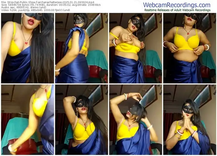 stripchat-archanachatterjee-01-21-2025-09-33-24
