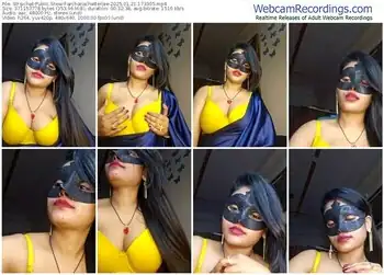 stripchat-archanachatterjee-01-21-2025-17-33-05