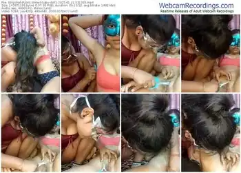 stripchat-baby-doll1-01-21-2025-03-13-33