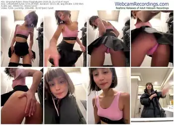 stripchat-bigbabykiki-01-21-2025-07-21-47