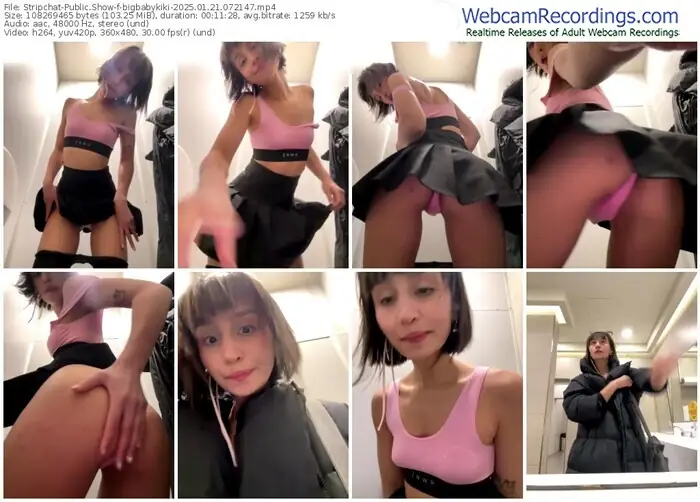 stripchat-bigbabykiki-01-21-2025-07-21-47
