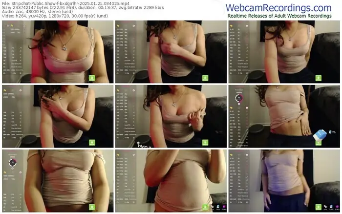 stripchat-bxdgirlhr-01-21-2025-03-40-25