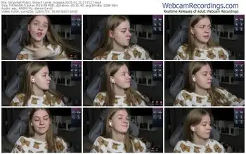 stripchat-candy_maggie-01-21-2025-17-15-27