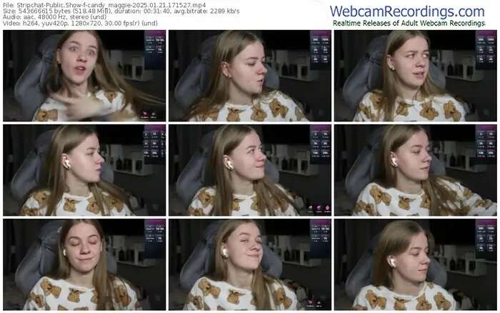 stripchat-candy_maggie-01-21-2025-17-15-27