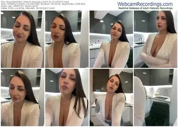 stripchat-claraxjoyy-01-21-2025-04-55-15