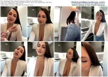 stripchat-claraxjoyy-01-21-2025-06-28-06