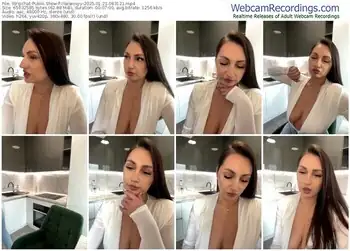 stripchat-claraxjoyy-01-21-2025-08-31-21