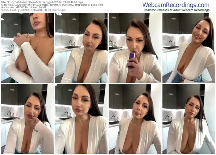 stripchat-claraxjoyy-01-21-2025-09-46-36