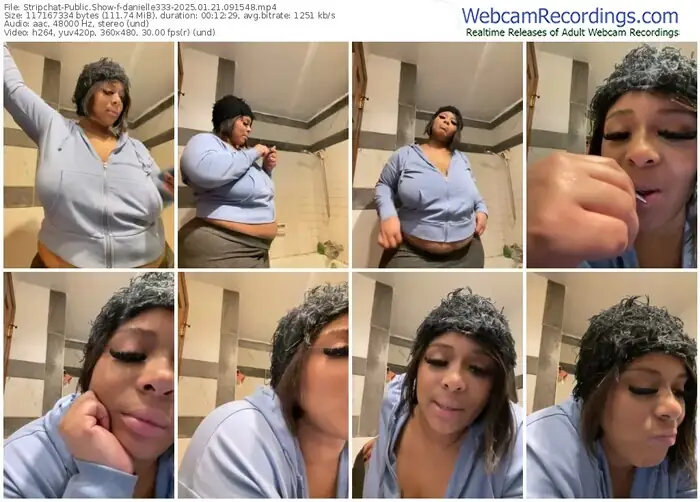 stripchat-danielle333-01-21-2025-09-15-48