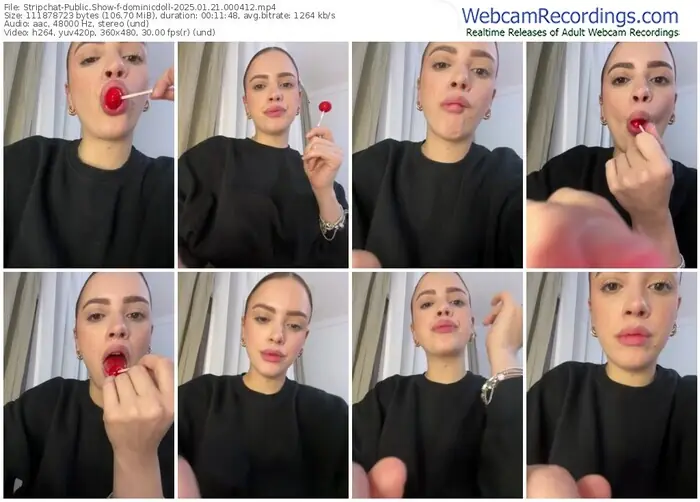 stripchat-dominicdoll-01-21-2025-00-04-12