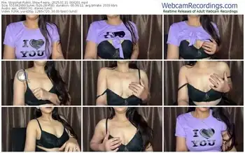 stripchat-eera_-01-21-2025-06-42-01