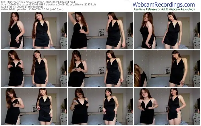 stripchat-estmar_-01-21-2025-10-46-34