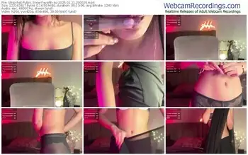 stripchat-evahh-4u-01-21-2025-20-00-26