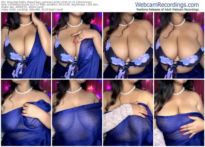 stripchat-fairy_princess_kristy-01-21-2025-18-19-30