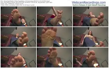 stripchat-goddess_xietanavaaa-01-21-2025-21-40-02