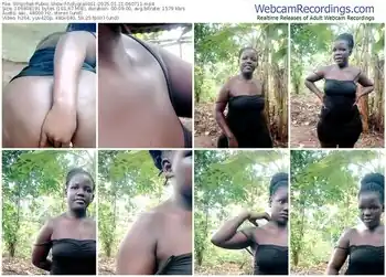 stripchat-holygrail001-01-21-2025-06-07-11