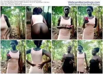 stripchat-holygrail001-01-21-2025-06-25-35