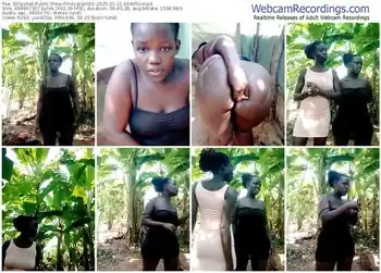 stripchat-holygrail001-01-21-2025-06-40-50