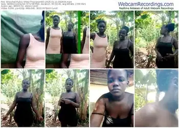 stripchat-holygrail001-01-21-2025-09-29-34