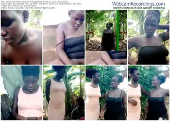 stripchat-holygrail001-01-21-2025-11-23-52