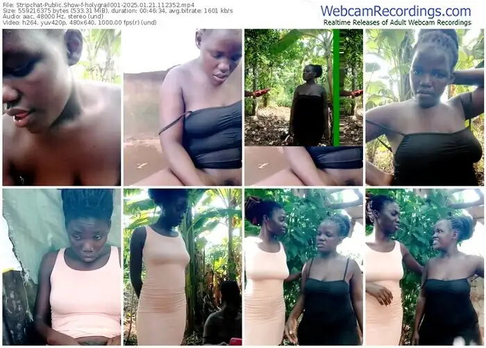 stripchat-holygrail001-01-21-2025-11-23-52