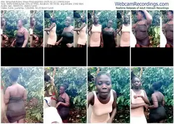 stripchat-holygrail001-01-21-2025-13-59-32