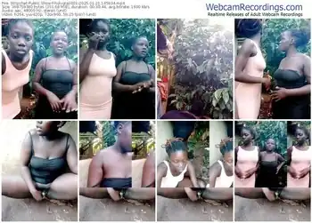 stripchat-holygrail001-01-21-2025-14-59-34