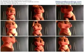 stripchat-katt008-01-21-2025-04-05-34