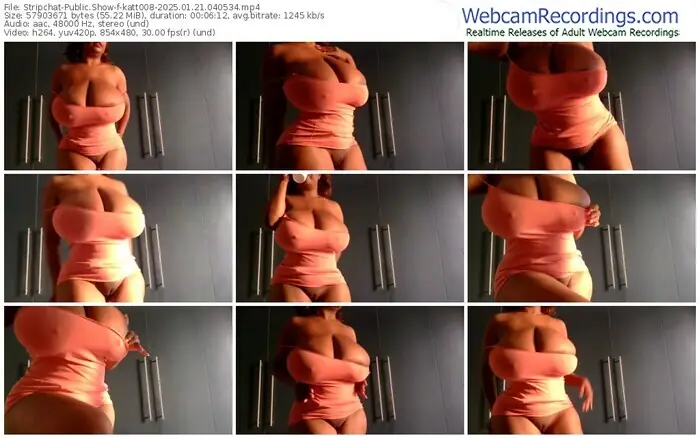 stripchat-katt008-01-21-2025-04-05-34