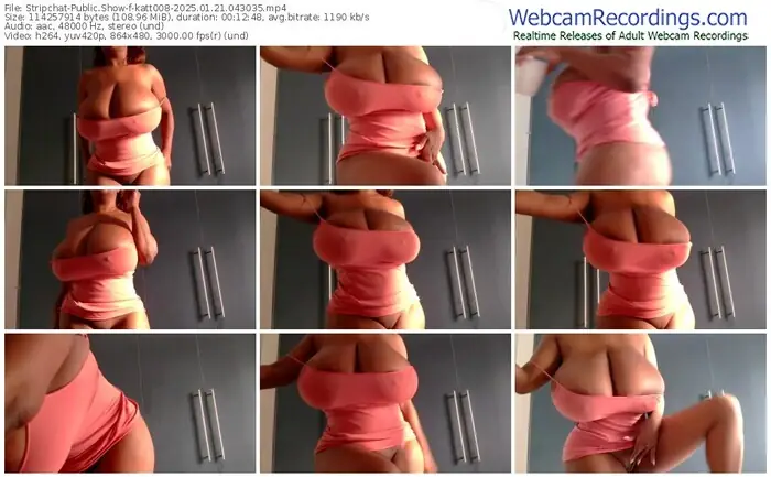 stripchat-katt008-01-21-2025-04-30-35