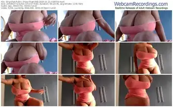 stripchat-katt008-01-21-2025-04-45-59