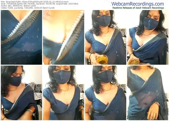 stripchat-khushikhushi-01-21-2025-08-32-10