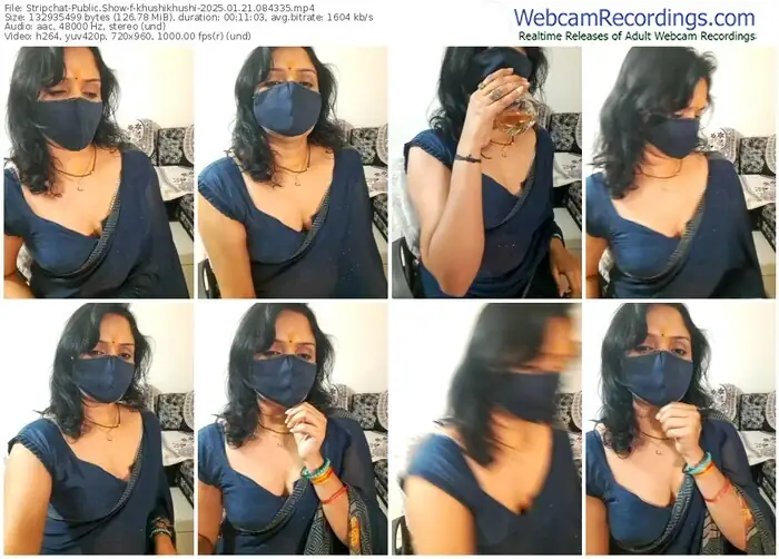 stripchat-khushikhushi-01-21-2025-08-43-35