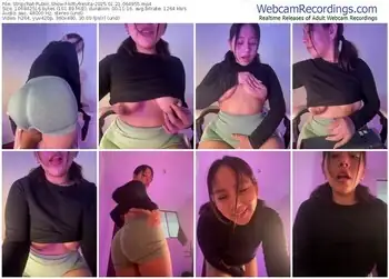 stripchat-kittyfresita-01-21-2025-06-49-55