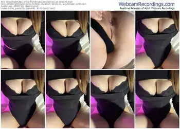 stripchat-kristinalove0-01-21-2025-16-53-20