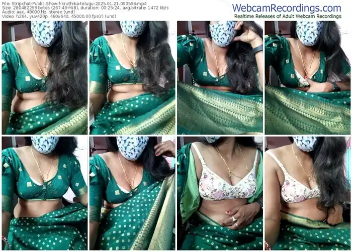 stripchat-kruthika-telugu-01-21-2025-09-05-56
