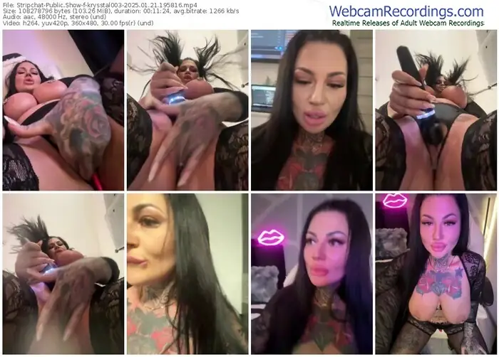 stripchat-krysstal003-01-21-2025-19-58-16
