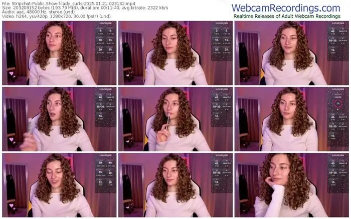 stripchat-lady_curls-01-21-2025-02-31-32