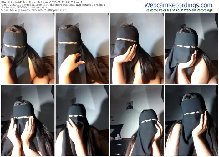 stripchat-leila-sex-01-21-2025-19-45-11