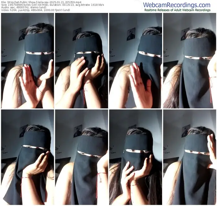 stripchat-leila-sex-01-21-2025-20-53-59