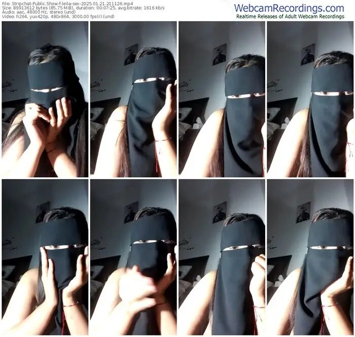 stripchat-leila-sex-01-21-2025-21-11-26