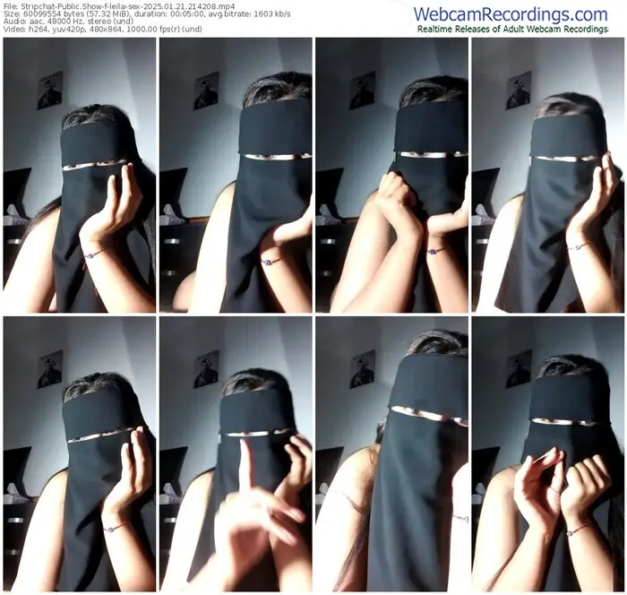 stripchat-leila-sex-01-21-2025-21-42-08
