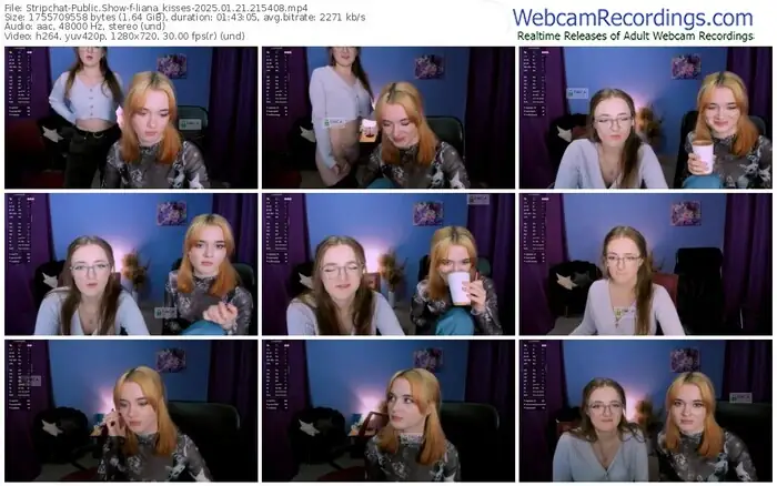 stripchat-liana_kisses-01-21-2025-21-54-08
